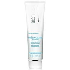 Biotherm Biosource Melting Exfoliating Gel, 150ml, 1 unit 1 PCS