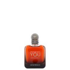 Stronger With You Absolutely Eau de Parfum 50 ml Uomo