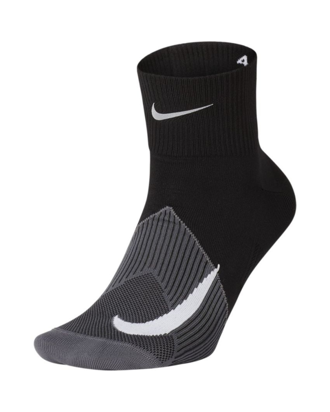 Nike Spark Lightweight Ankle Sokker.