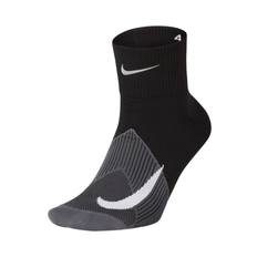 Nike Spark Lightweight Ankle Sokker