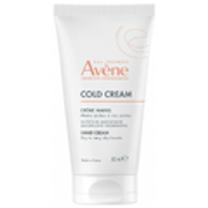 Eau Thermale Avène Cold Cream Handcrème 50ML