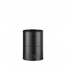 Vase Ø 12 cm fra A2 Living
