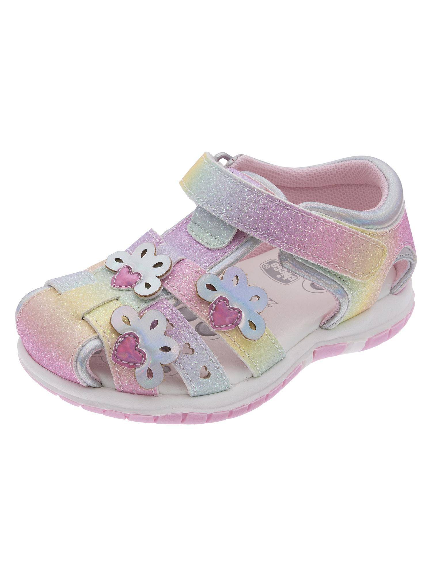 Chicco Sandal 'Ferrara' blandade färger