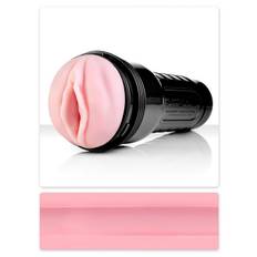 Fleshlight Pink Lady