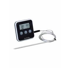 Digital termometer och timer - Orthex