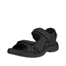 Ecco Onroads M Sandal Herre