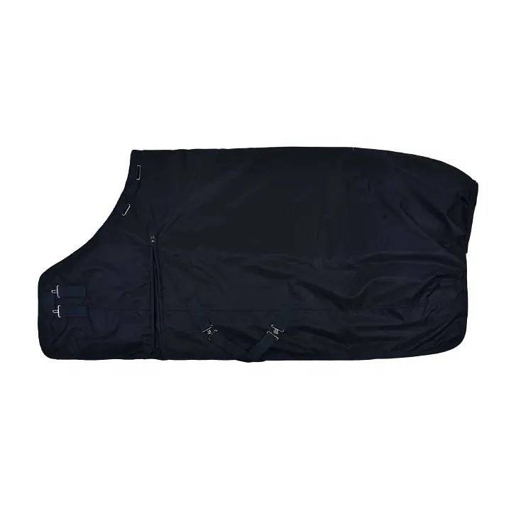 Kingsland - Classic Top Notch Udedækken - 200 g - 125
