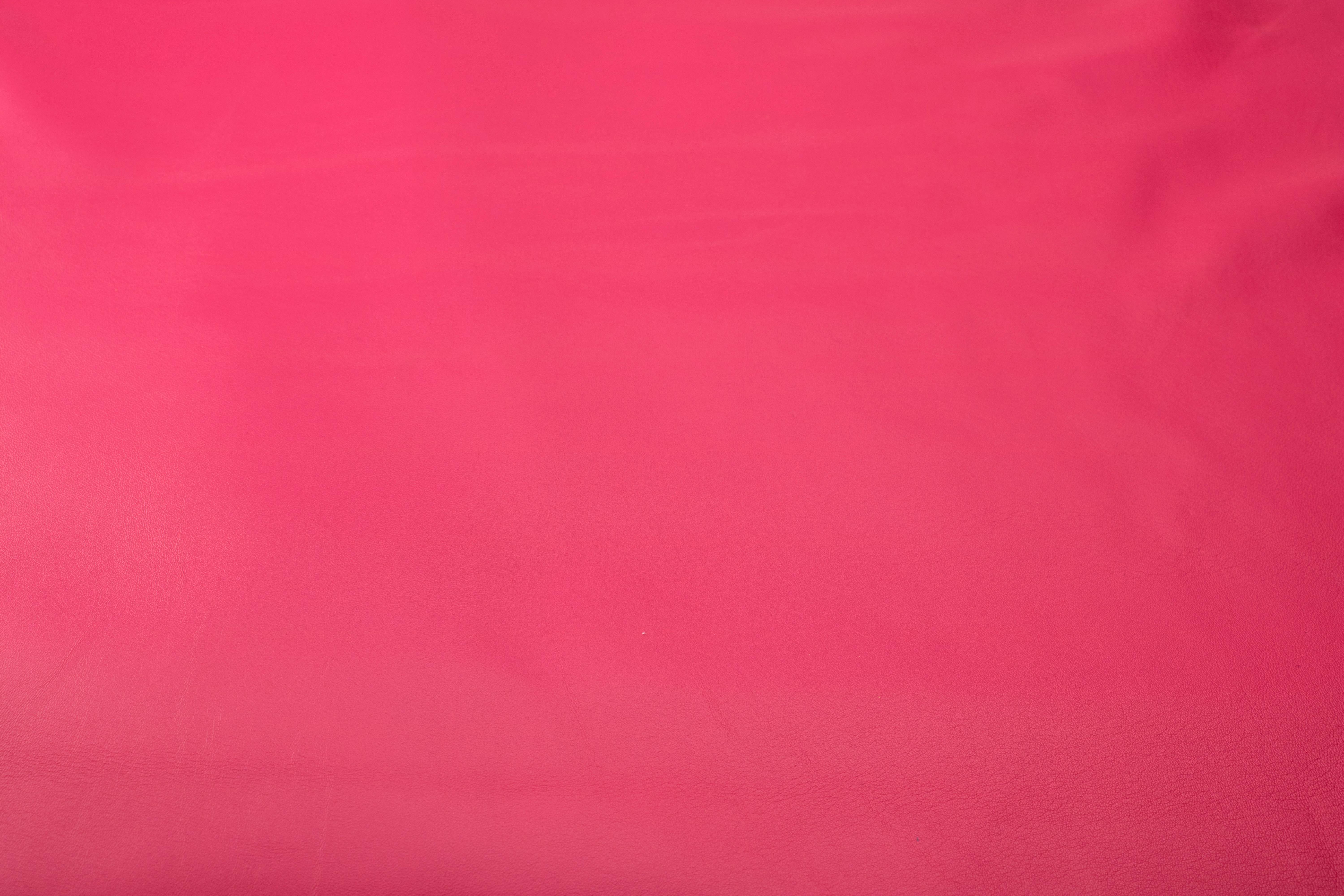 Lammenappa tykkelse 0,6 mm. Pink L 440