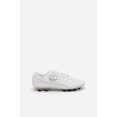 Pantofola d Oro Classic Vitello Mens