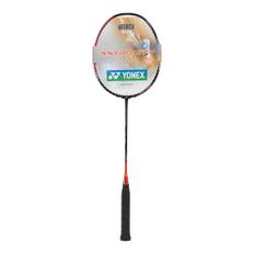 Astrox 77 Pro 2022 High Orange, Unisex, Utrustning, racketar, Badminton, 4U-G5 (4U-G5)