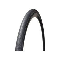 Specialized All Condition Armadillo Elite - 700 x 30