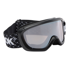 Nanok Goggle 22, Jr. - Børne Skibriller