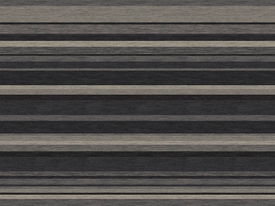 Create - Random Melange 760 - 160x240 cm