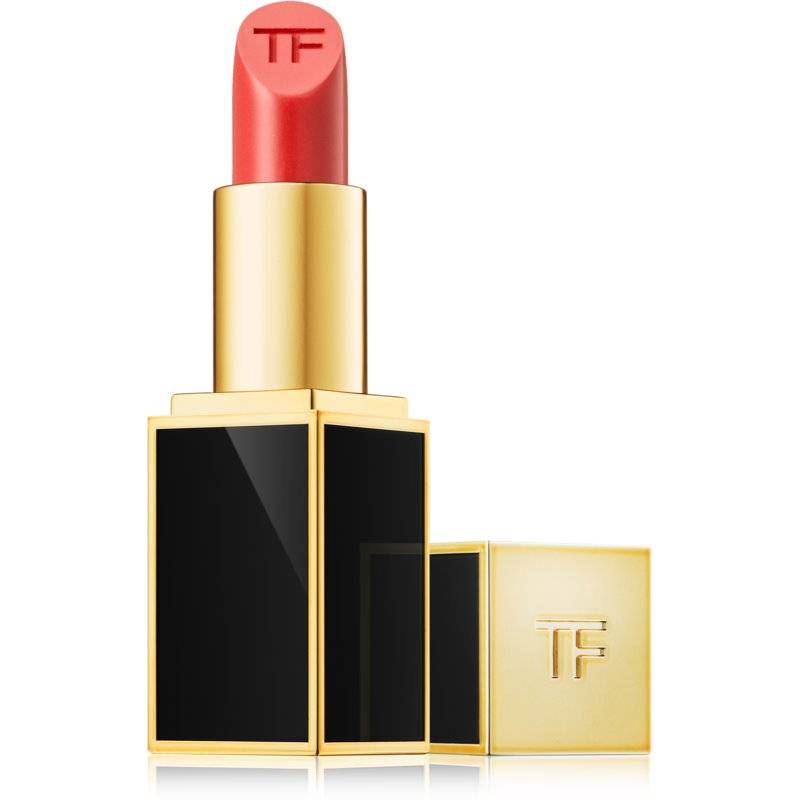 Tom Ford Lip Color 88 Hiro Satin Cream läppstift 3 g
