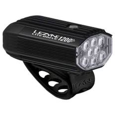 Lezyne lite drive 1200 lumen