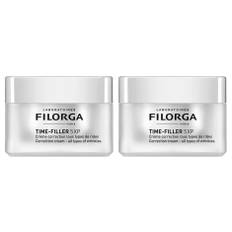 2st FILORGA Time-Filler 5XP Cream Absolute Wrinkles Correction Cream - 50 ml