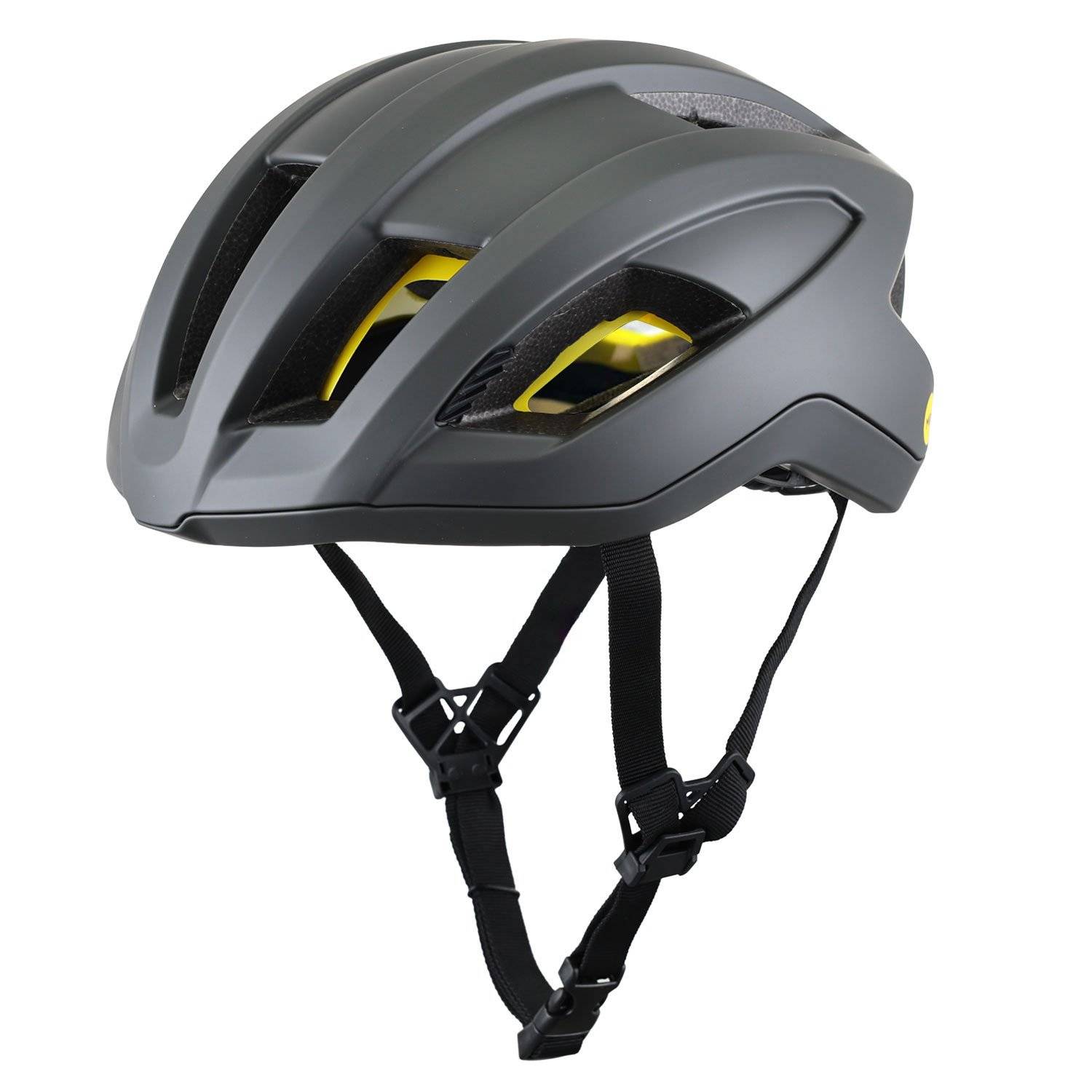 Corsa V - Shadow grey - S/M