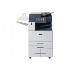 Xerox AltaLink C8245V/F - Multifunktionsprinter - farve - laser - A3/Ledger (297 x 432 mm) (original) - A3/Ledger (medie) - op til 45 spm (udskriver)