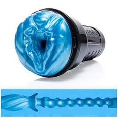 Freaks Alien™ - Fleshlight Masturbator - blue | AKTION