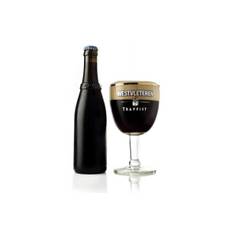 Westvleteren 8