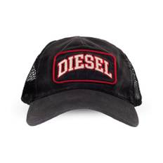 Diesel, Accessoarer, Herr, M, Baseball cap