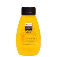 Doccia Gel Banana Caramellata Doccia Gel 300 ml