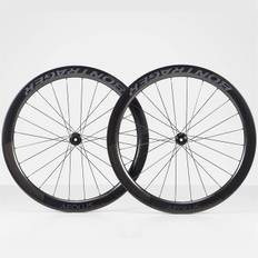 Bontrager Aeolus RSL 51.