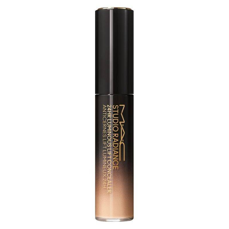 MAC Cosmetics Studio Radiance 24HR Luminous Lift lysende farvekorrektor NW11 11 ml