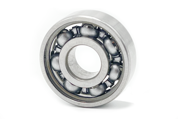 Kullager 624 SKF / FAG