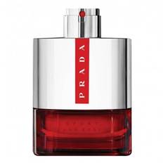 Prada Luna Rossa Sport - Eau de Toilette - Resestorlek - 10 ml