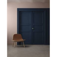 EVA SOLO Abalone Lounge Chair (Natur Eg)