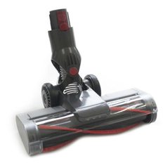 Dyson mundstykke til V7, V8, V10, V11 & V15