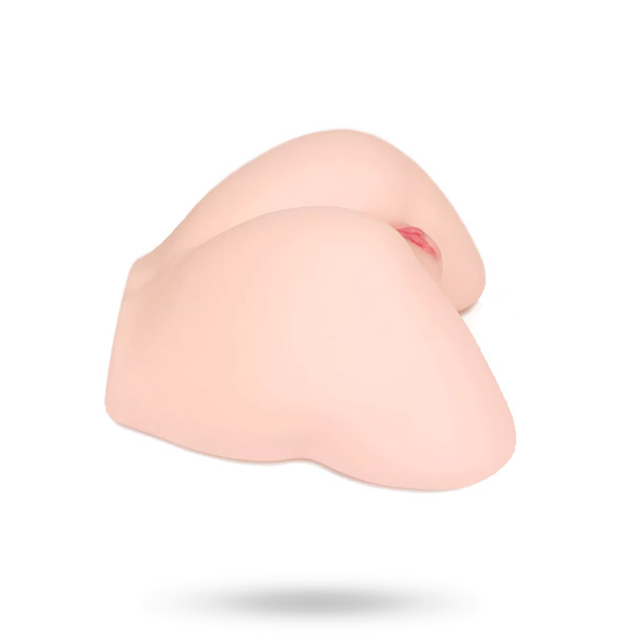 Kokos Adel Onahole Real Hips Masturbator 7,5kg