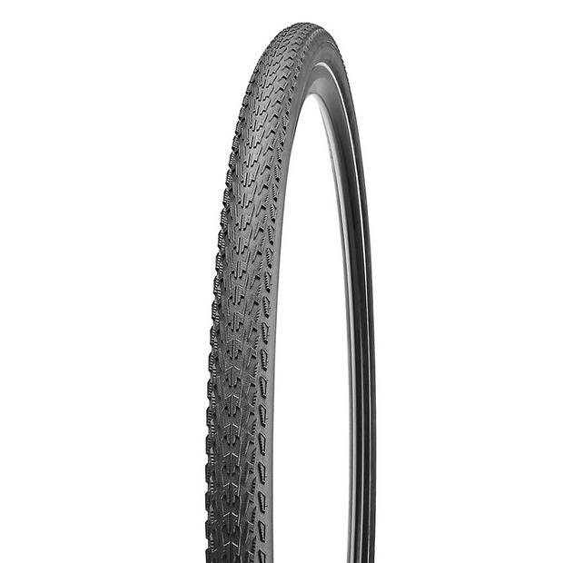 Specialized Tracer Pro 2BR