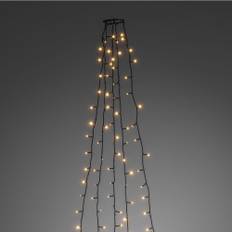 Julgransslinga 150 LED