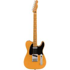 Fender Player Plus Telecaster MN BTB