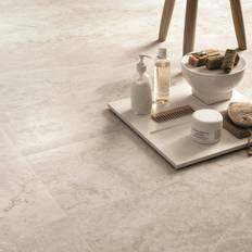 Klinker Astor Ceramiche Stream Bone 30x60 cm