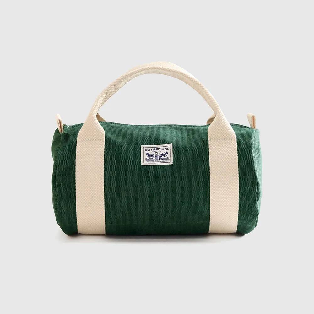 Levi´s ® Harley Small Barrel Taske