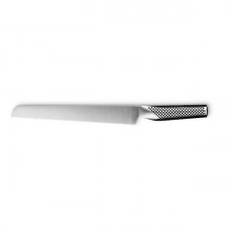 Global G-9 Brødkniv 22 cm