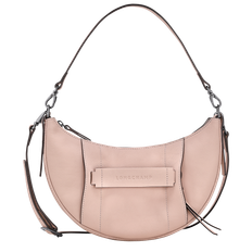 Longchamp 3D S Crossbody bag