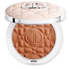 DIOR Dior Forever Nude Matte Filter Blurring Setting Powder 04 Tan