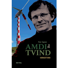 Amdi og Tvind