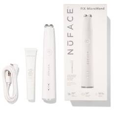 FIX® Microwand