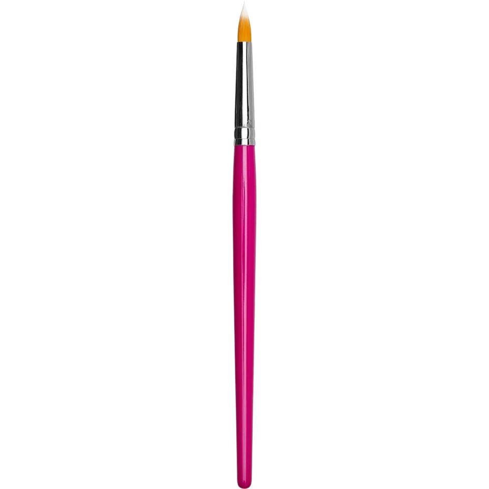 Pintura Brush Berry