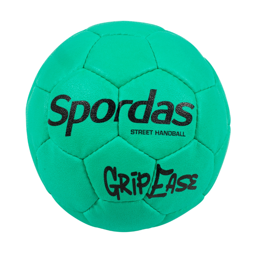 Spordas Grip Ease Street Håndbold 10 0