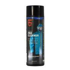 Revivex Synthetic Fabric Pro Cleaner - 250ml