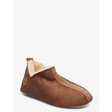 SHEPHERD Lina |Brun |38
