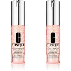 2st Clinique Moisture Surge Eye 96H Hydro-Filler Concentrate 15 ml