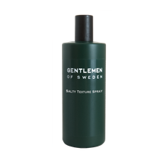 Saltspray - Naturlig textur och oemotståndlig volym