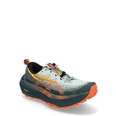 ASICS Trabuco Max 4 |Blå |44.5